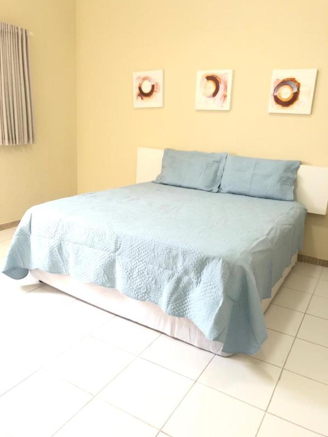 Hotel Santa Maria Poco Redondo  Ngoại thất bức ảnh